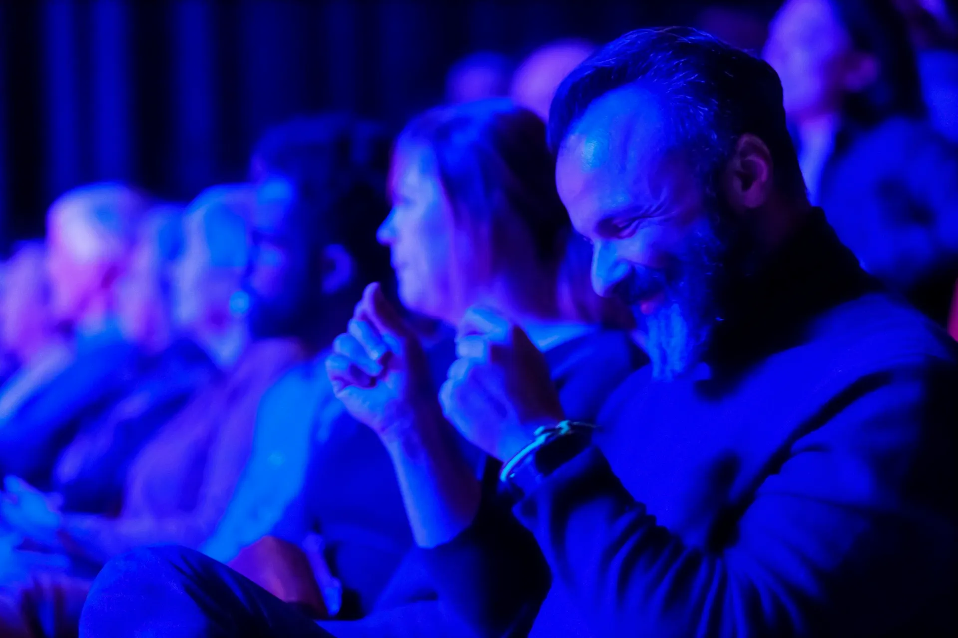 Vintage ticketmachine