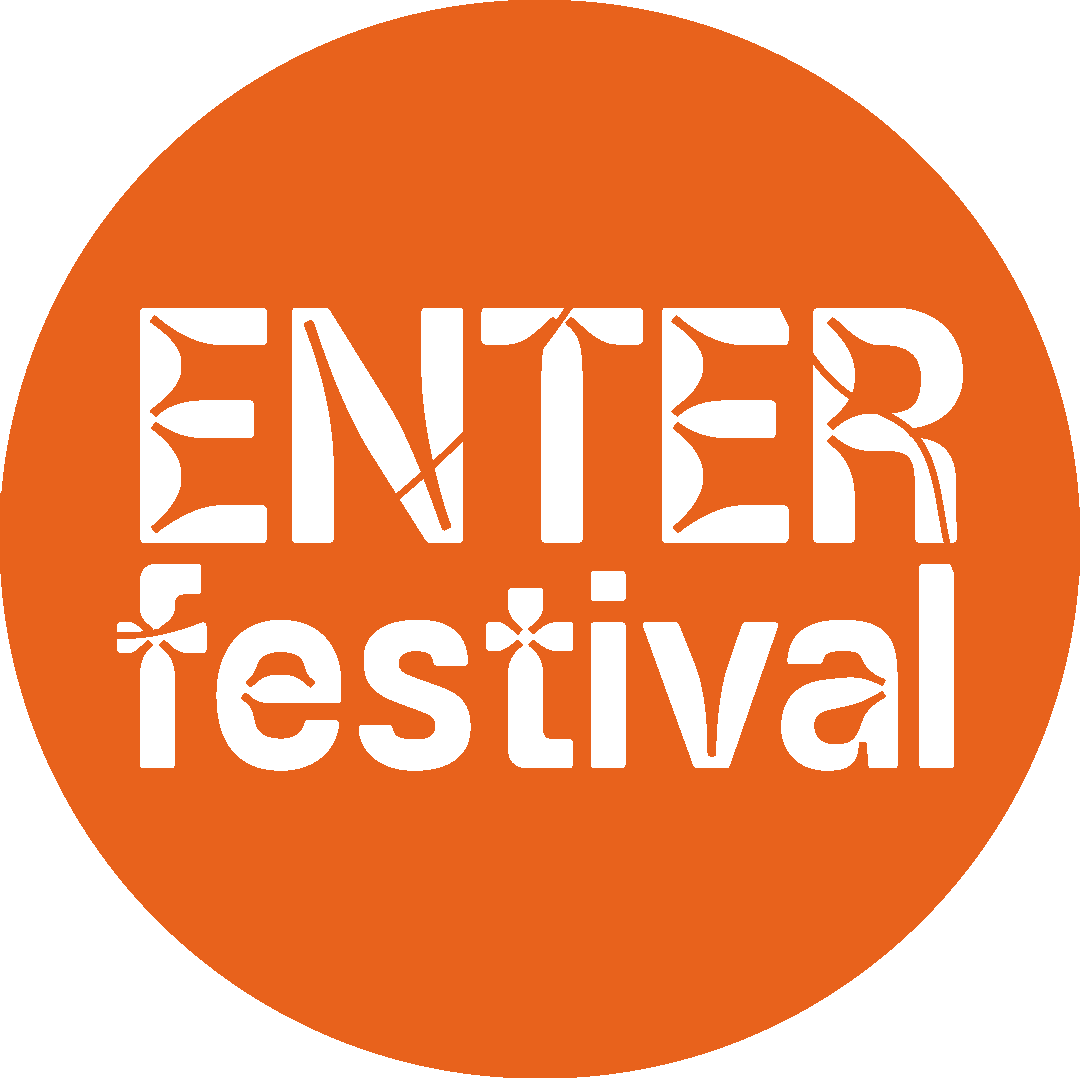 Enter Festival